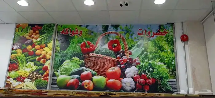 مطبوعات وكروت وفواتير ولوحات أحرف بارزة 2