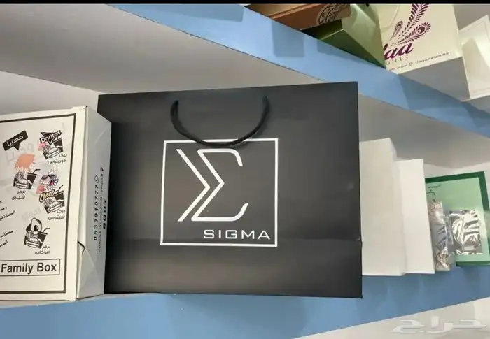 مطبوعات وكروت وفواتير ولوحات أحرف بارزة 21