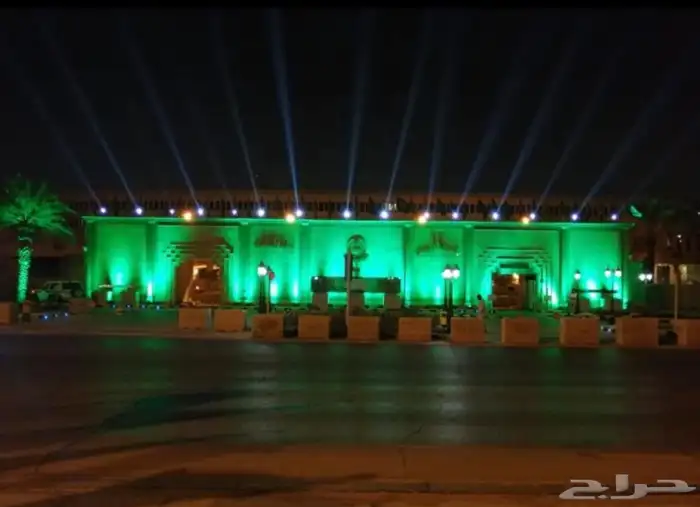 اضاءه شاشات سماعات 2