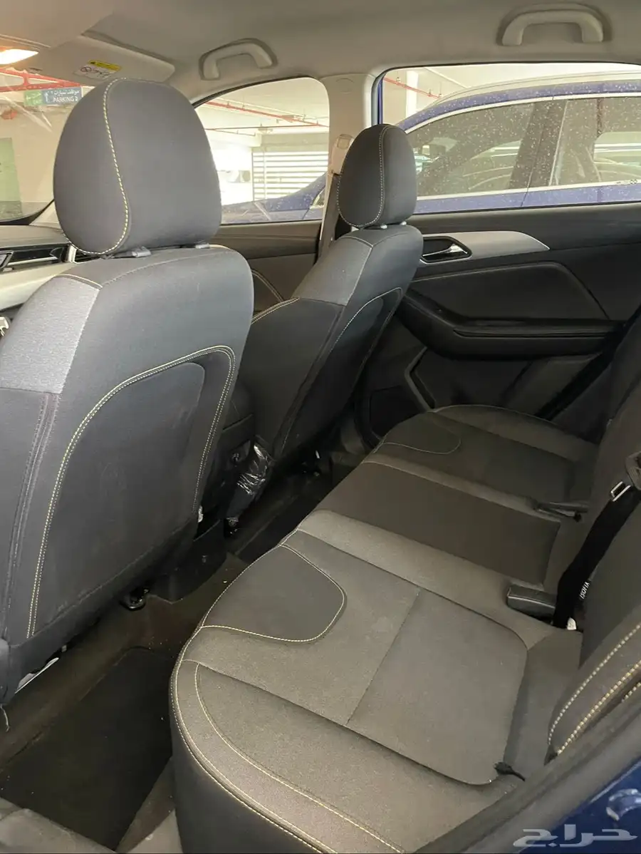 تم البيع بايك X35 2022 4