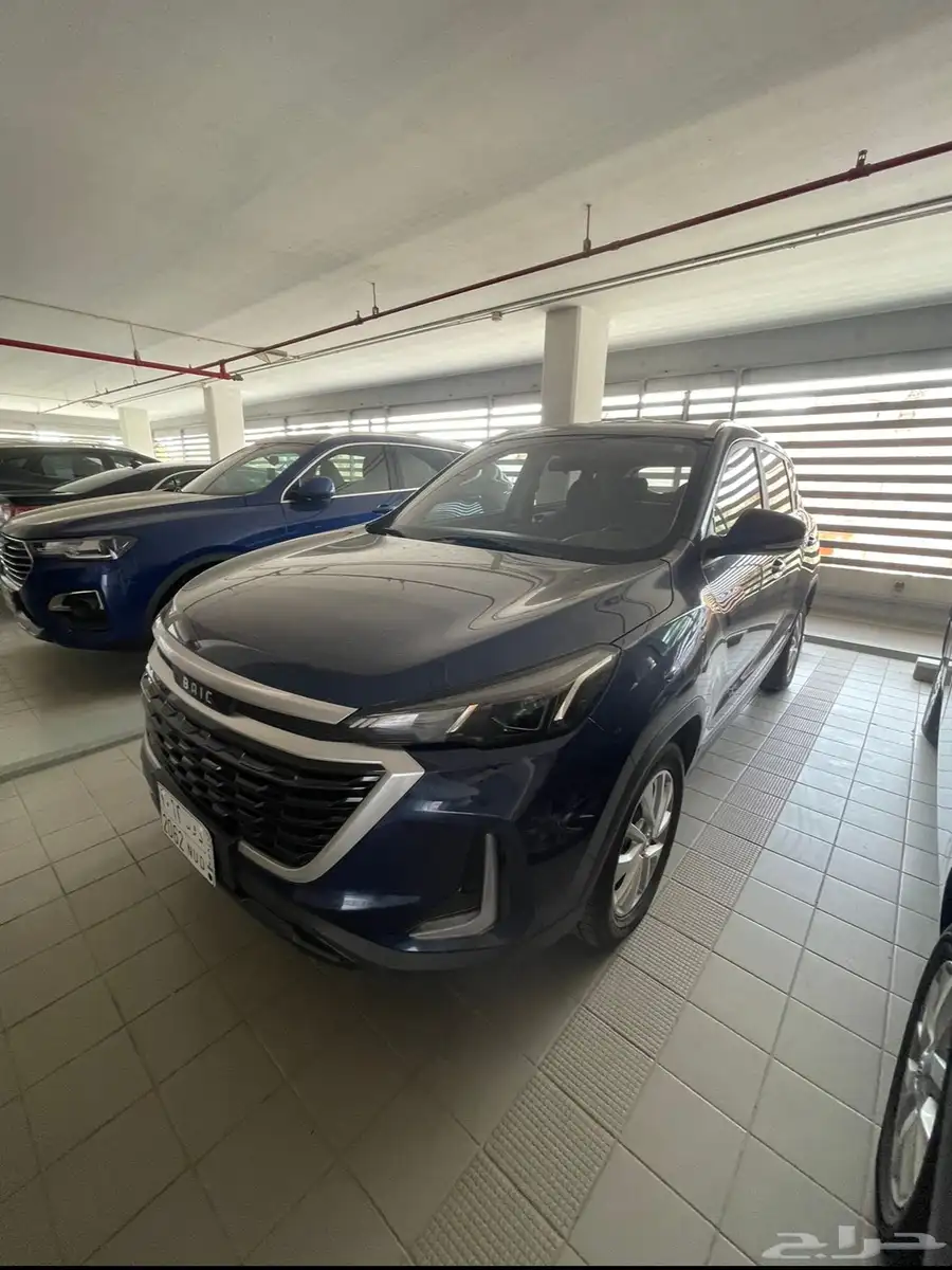 تم البيع بايك X35 2022 0