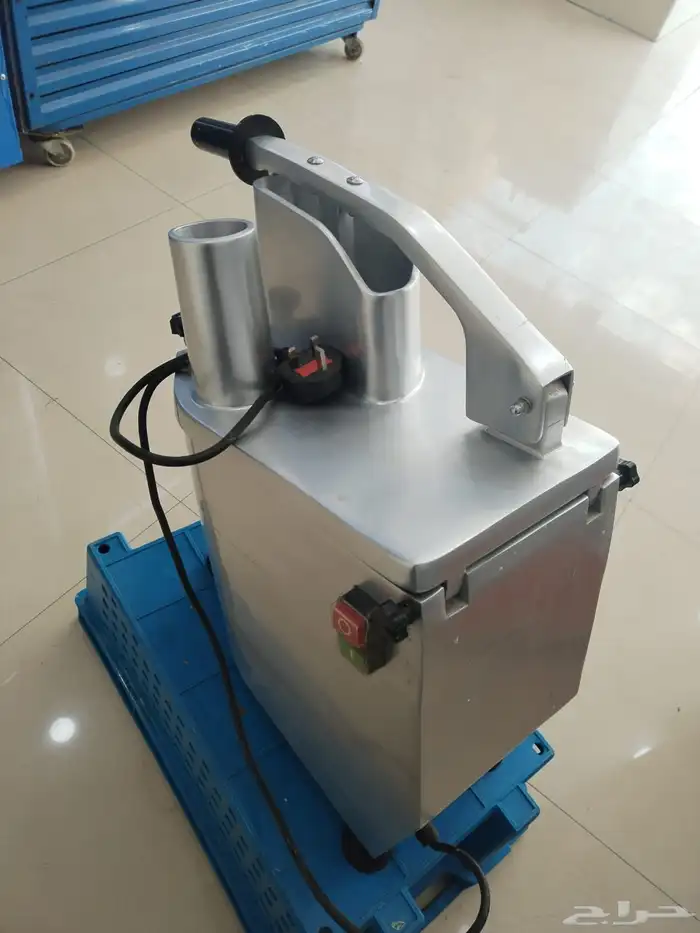 ابها حي الموظفين البديع 1