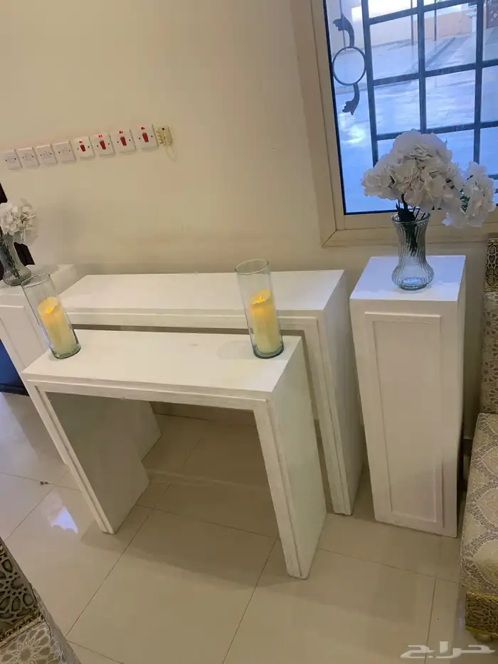 تنسيق  حفلات  قهوجي  صبابين 30