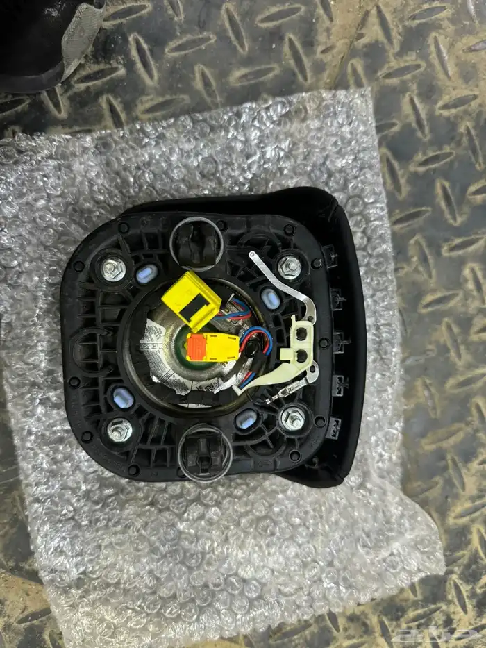 ارباق ايرباق ديفندر 0