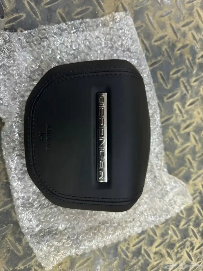 ارباق ايرباق ديفندر 1