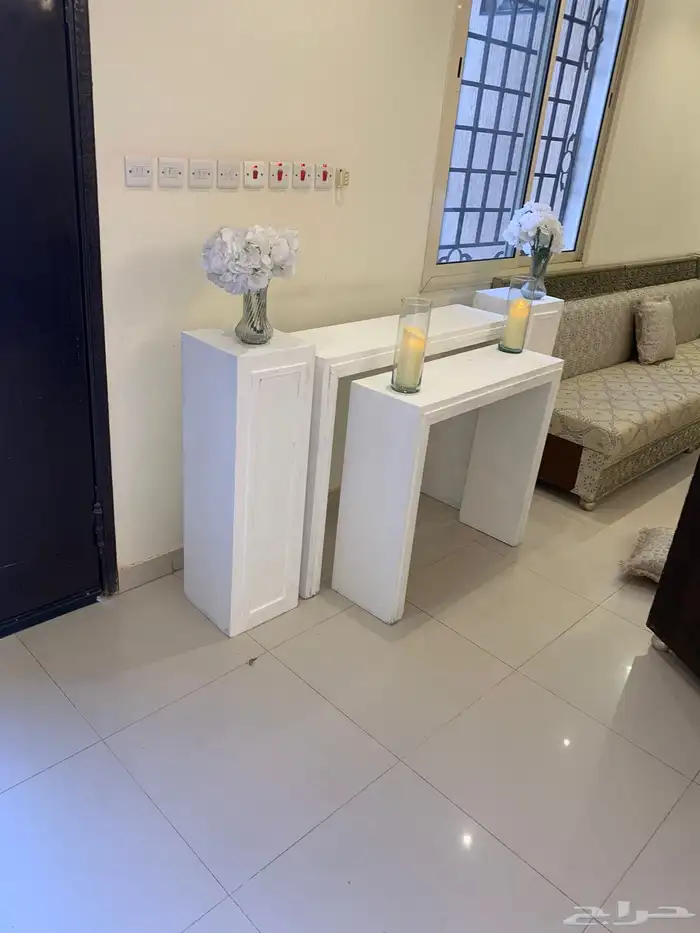 تنسيق  حفلات  قهوجي  صبابين 29