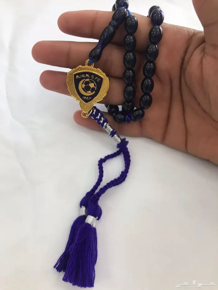 (أقل سعر40ريال) ثوب الكشتات و البر من الكويت 53