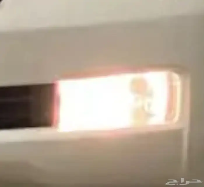 قطع صالون من 2008الى 2011 وكالة 1