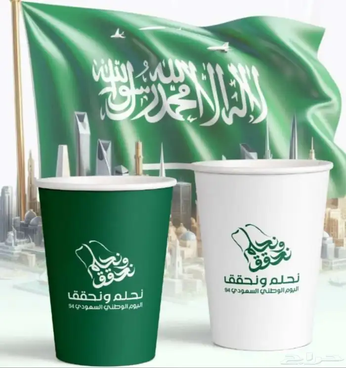 مطابع سريعة 11