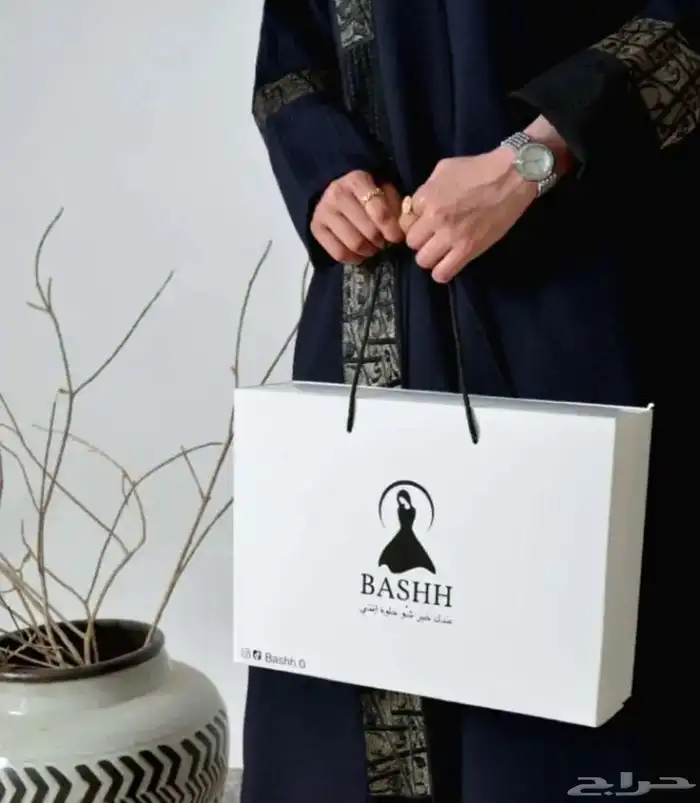 مطابع سريعة 24