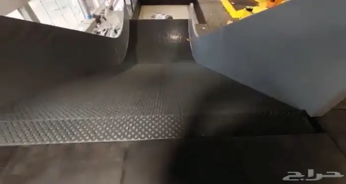 تجهيز ملاهي اطفال 2