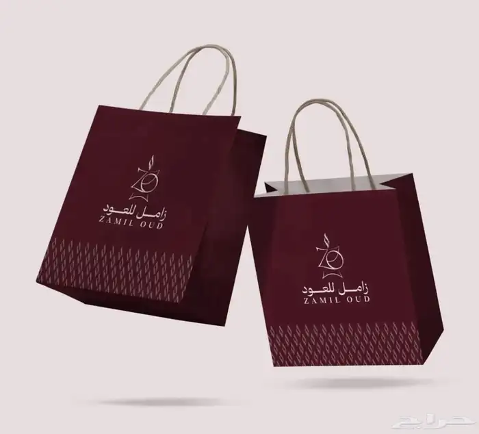 مطابع سريعة 9