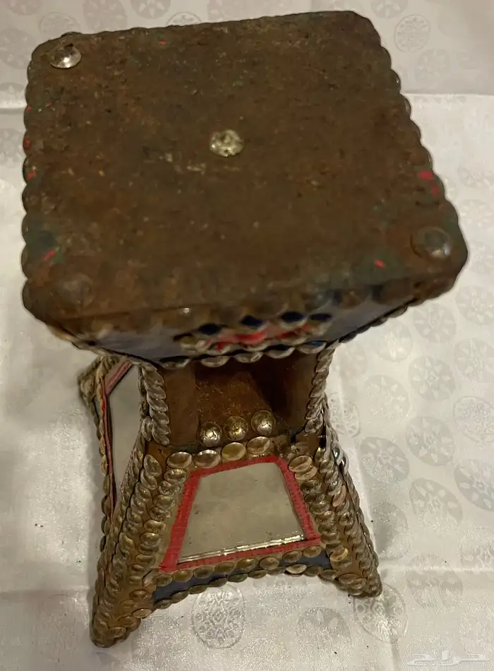 عروض تراثية نادرة وقديمة ومميزة 12