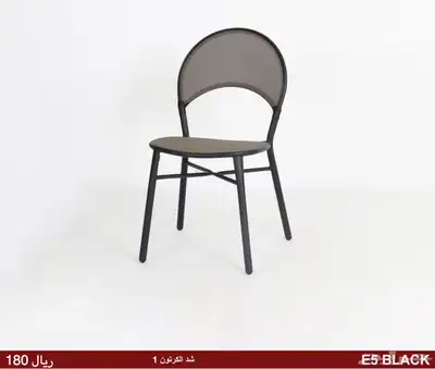 للبيع  كراسي مكتبية ومودرن بجودة عالية وتصميم عصري 10