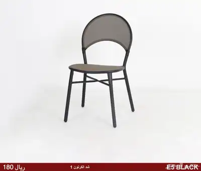 للبيع  كراسي مكتبية ومودرن بجودة عالية وتصميم عصري 12