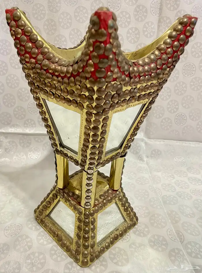 عروض تراثية نادرة وقديمة ومميزة 18