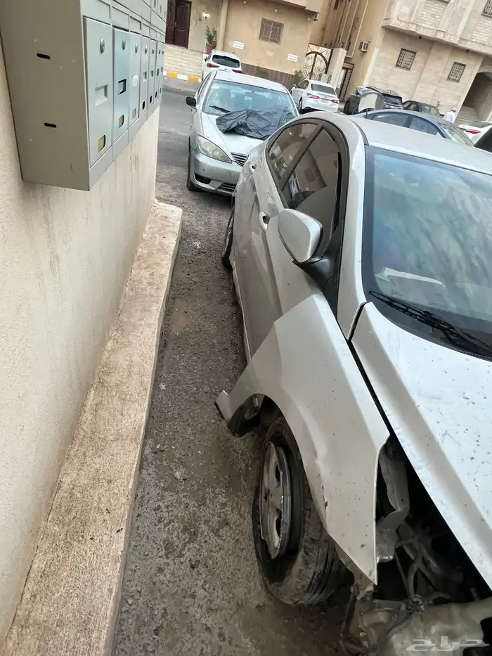 اكسنت 2017 5