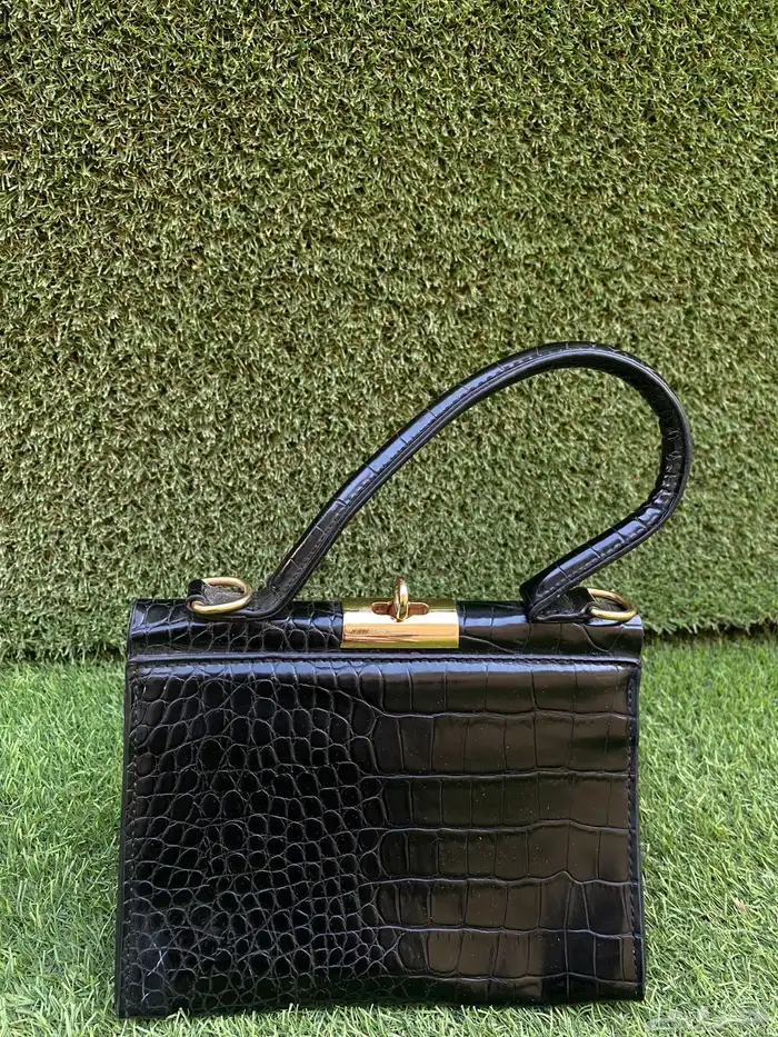 تشكيلة شناط نسائي 8