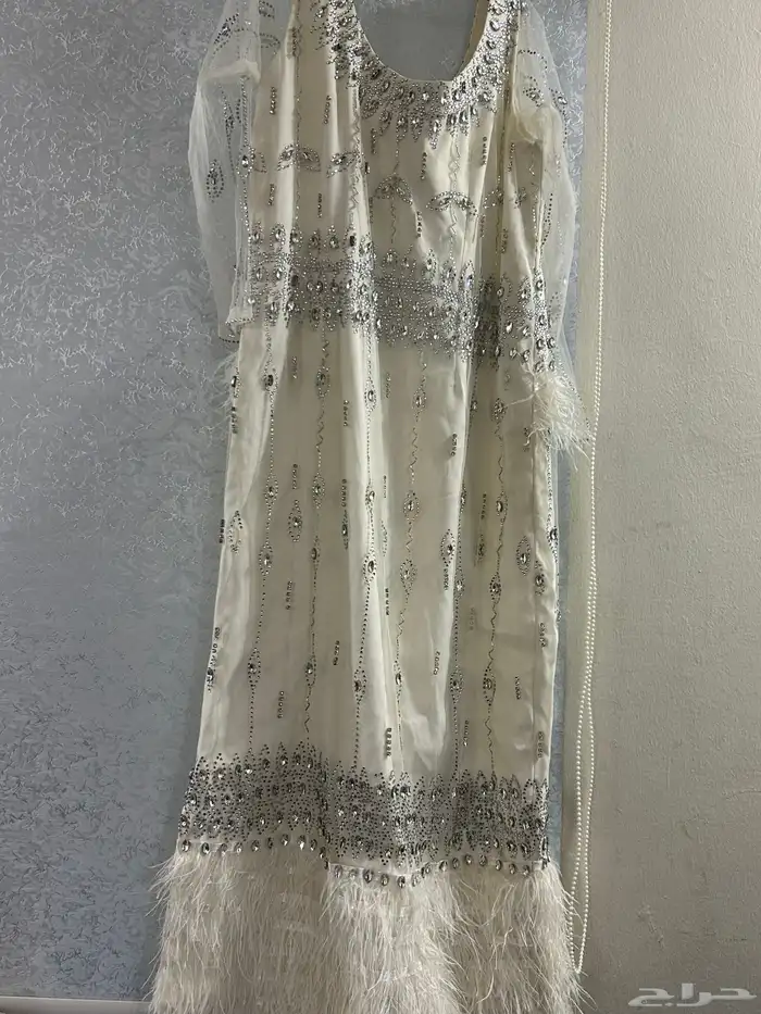 تفصيله ب 700 0