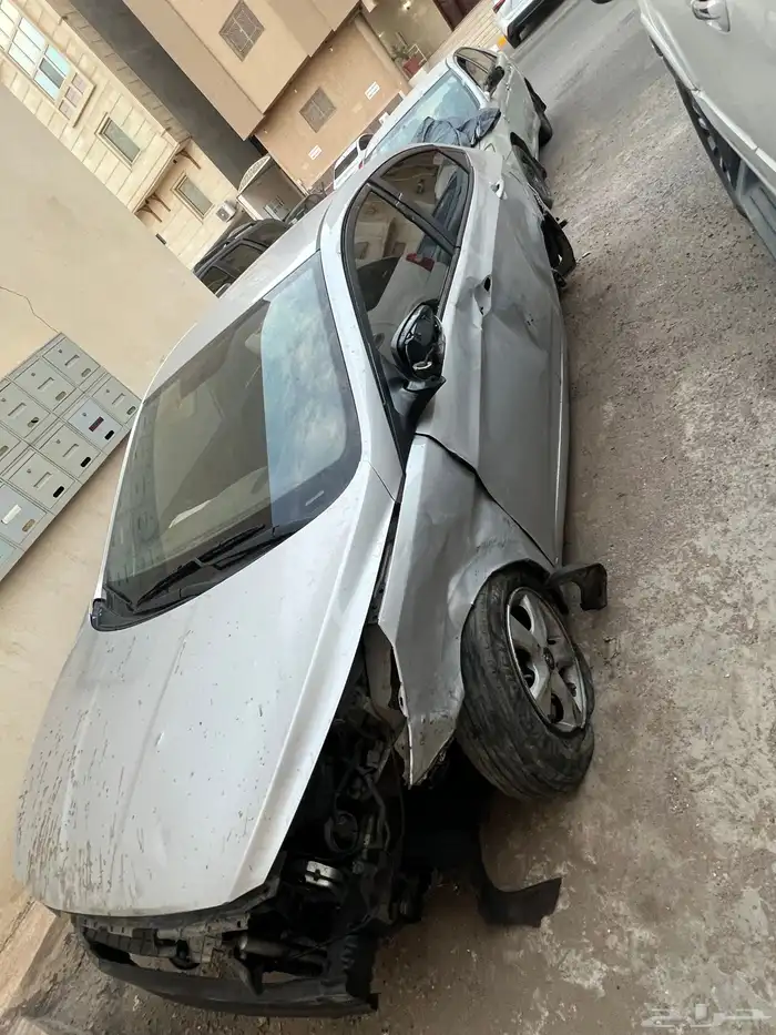 اكسنت 2017 4