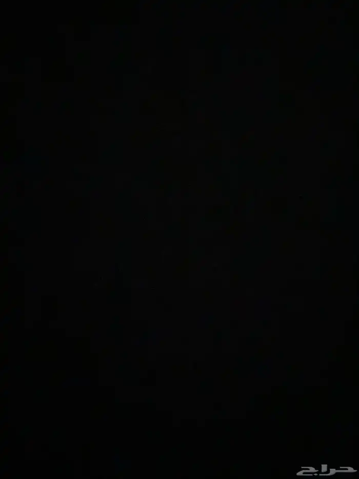 كداد شروره نجران أبها 0