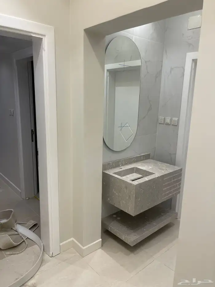تفصيل مغاسل رخام 2