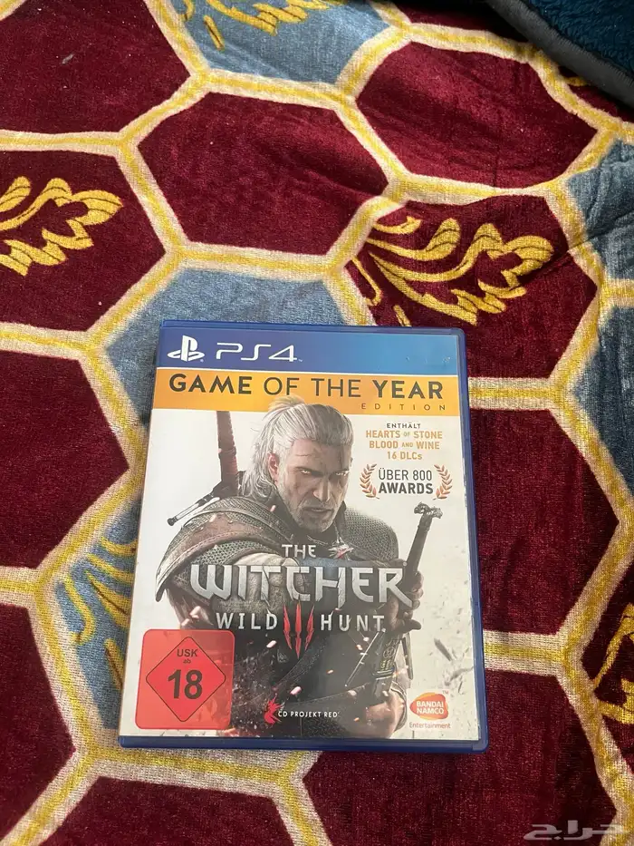 اشرطة سوني 5 4 4