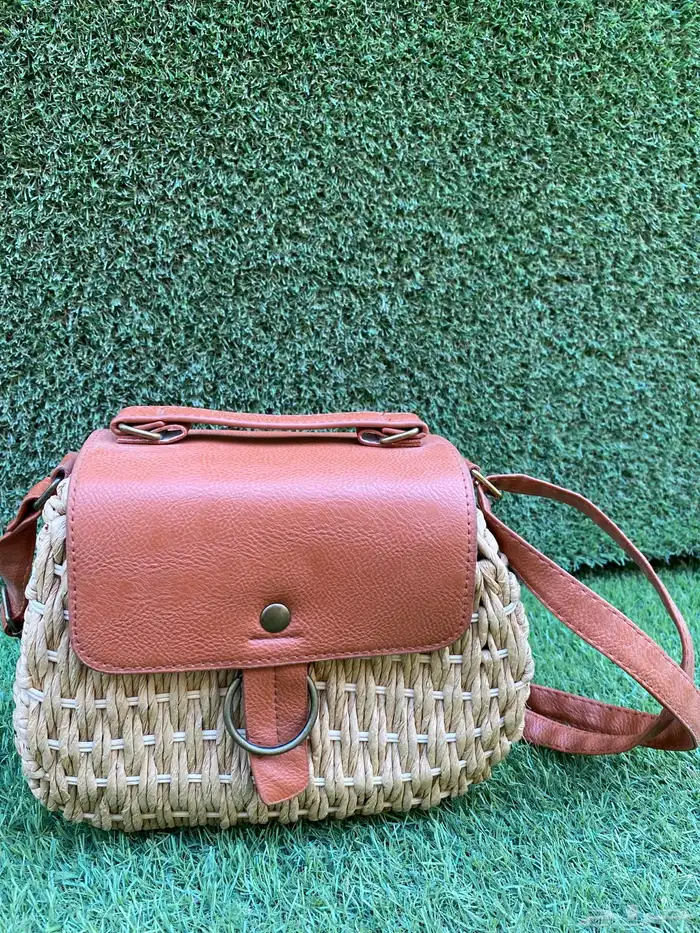 تشكيلة شناط نسائي 7