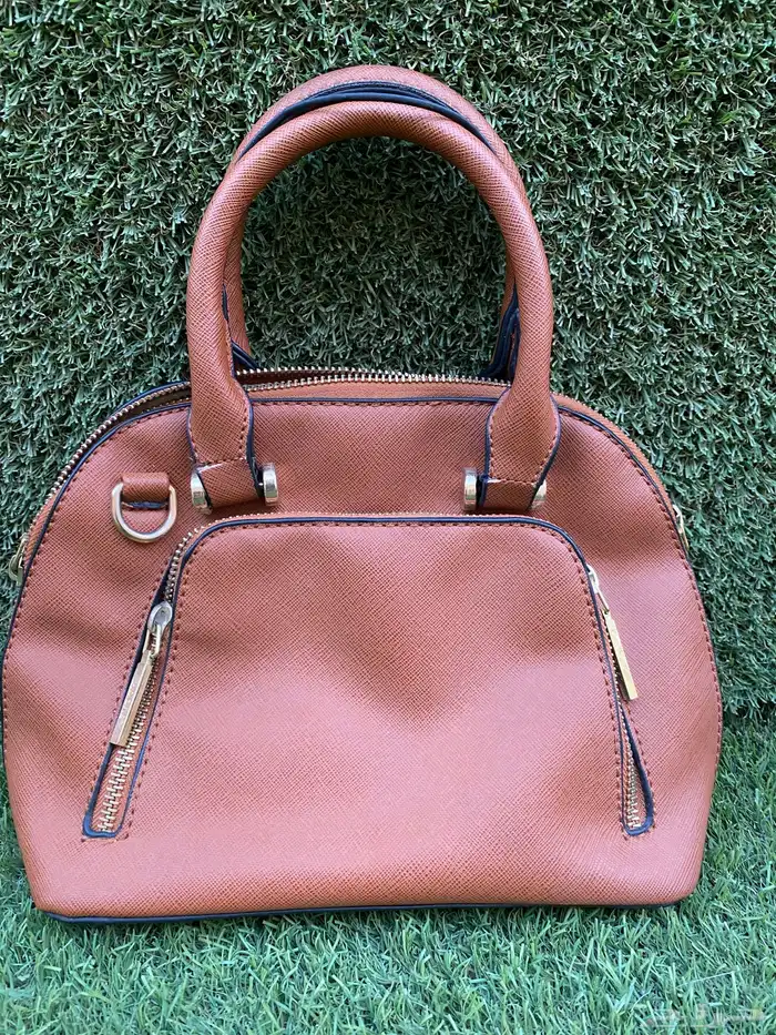 تشكيلة شناط نسائي 4