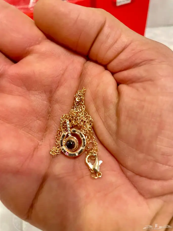 عروض تراثية نادرة وقديمة ومميزة 3