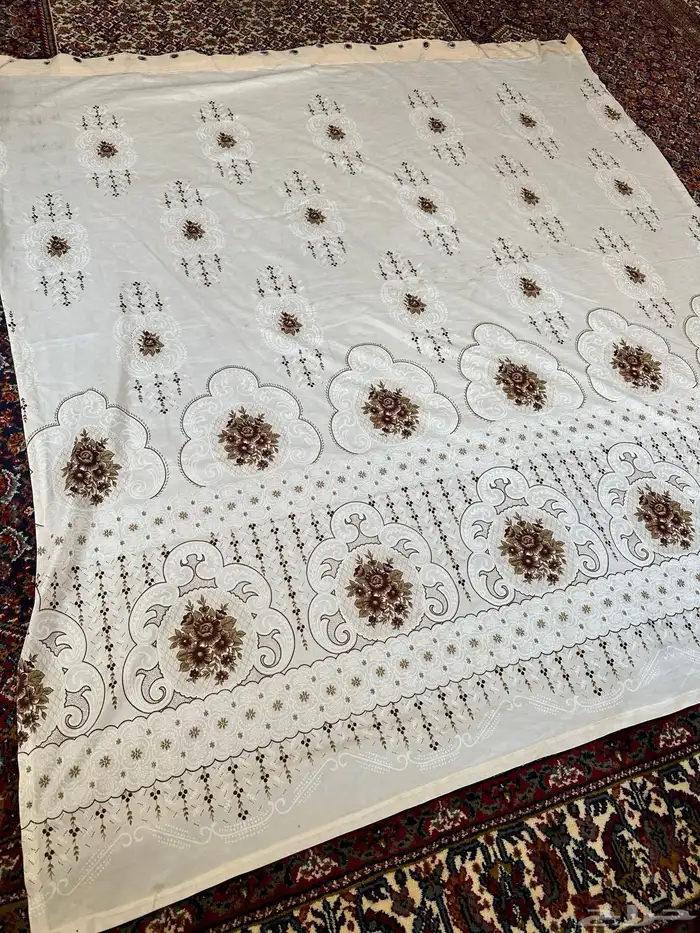 ستارة قديمة 0