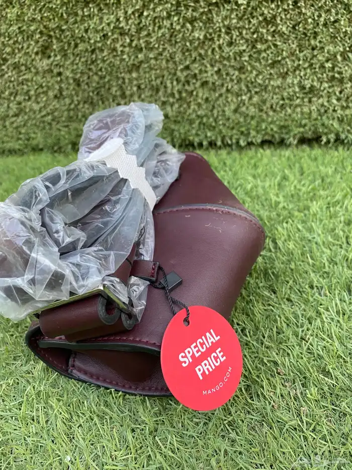 تشكيلة شناط نسائي 2