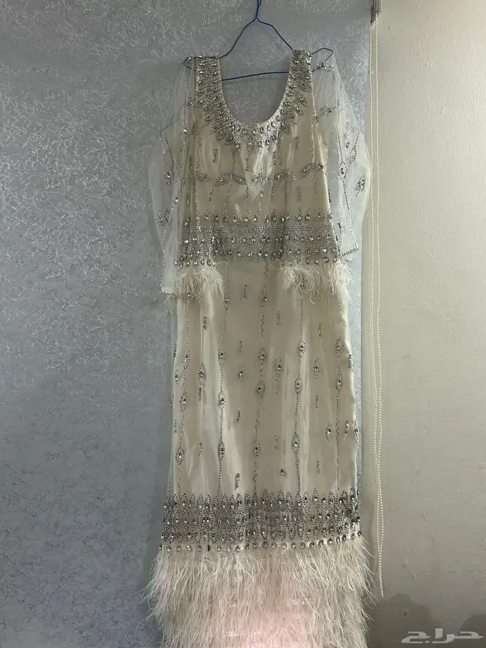 تفصيله ب 700 2