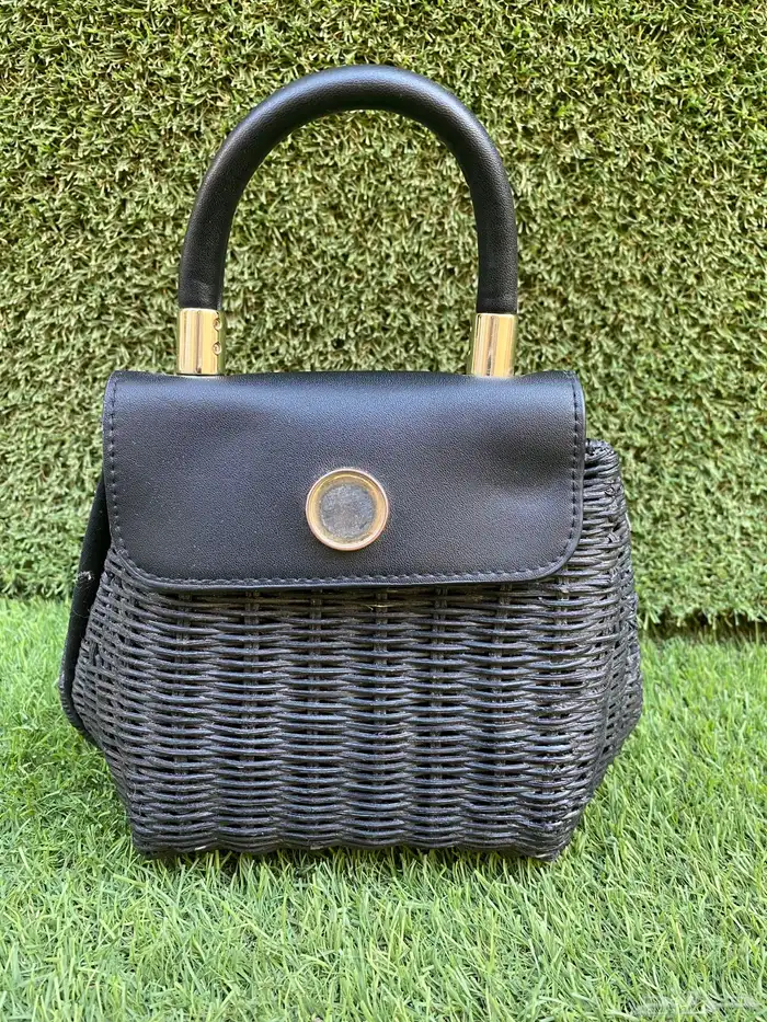 تشكيلة شناط نسائي 6