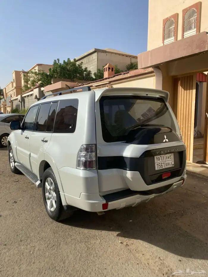باجيرو فل كامل 4