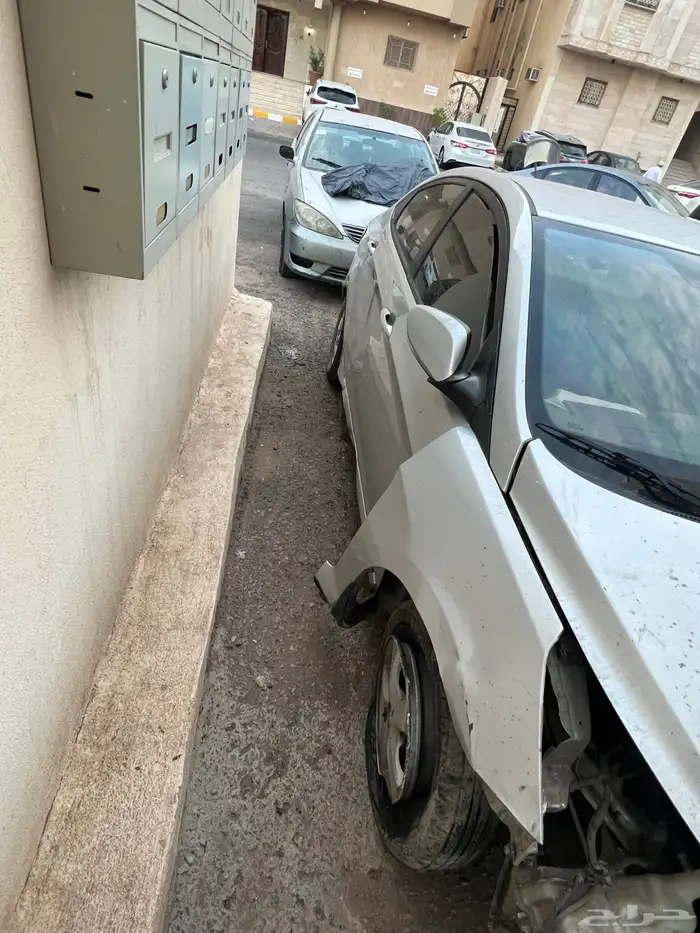 اكسنت 2017 2