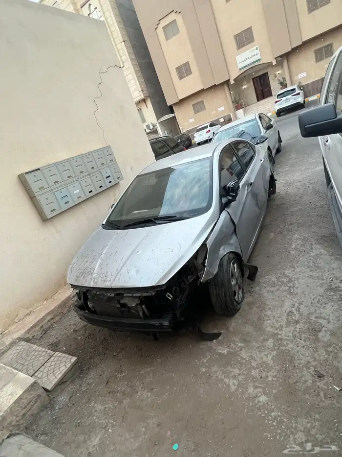 اكسنت 2017 1