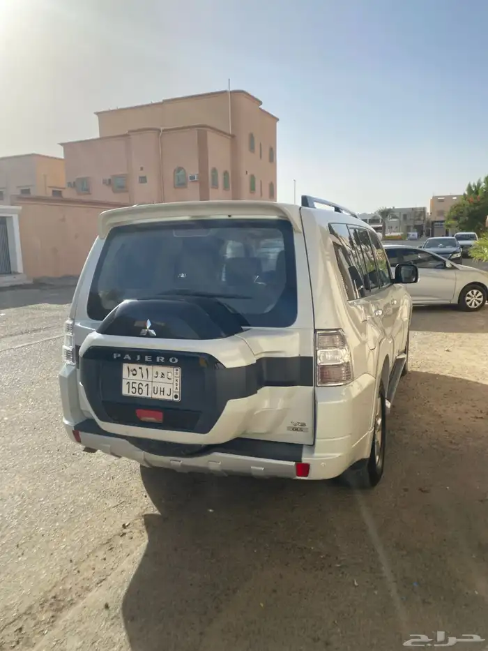 باجيرو فل كامل 3