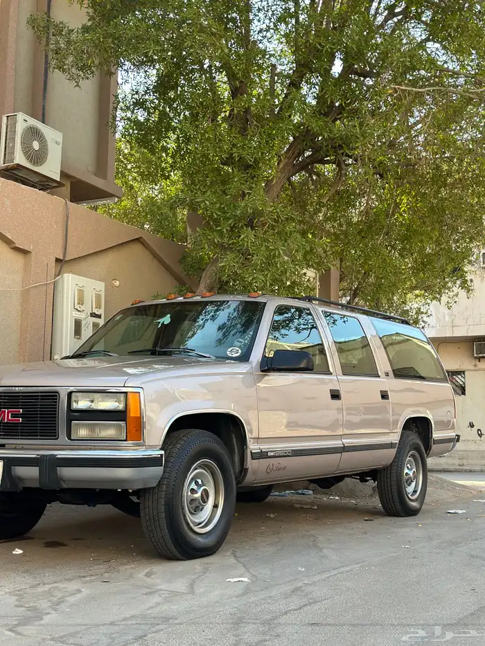 جمس سوبربان 1993 1