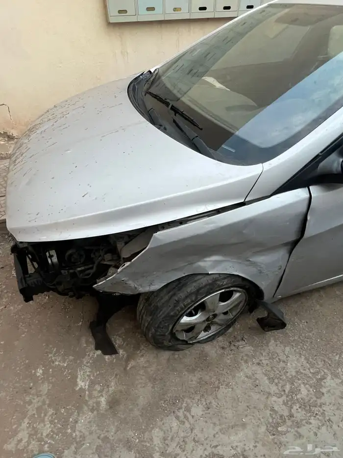 اكسنت 2017 6