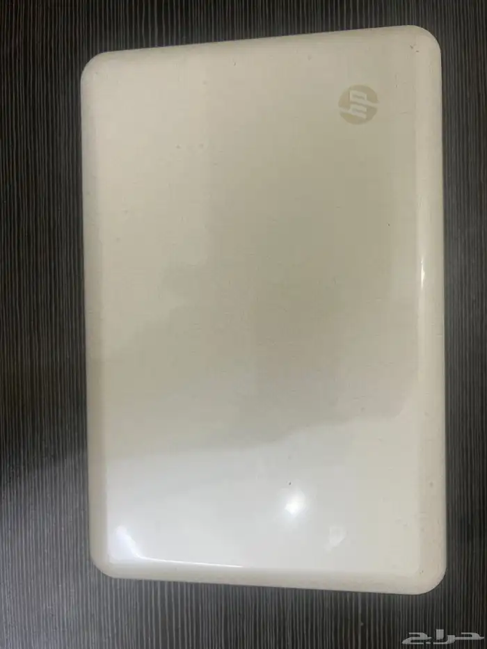 للبيع كمبيوترHp 0