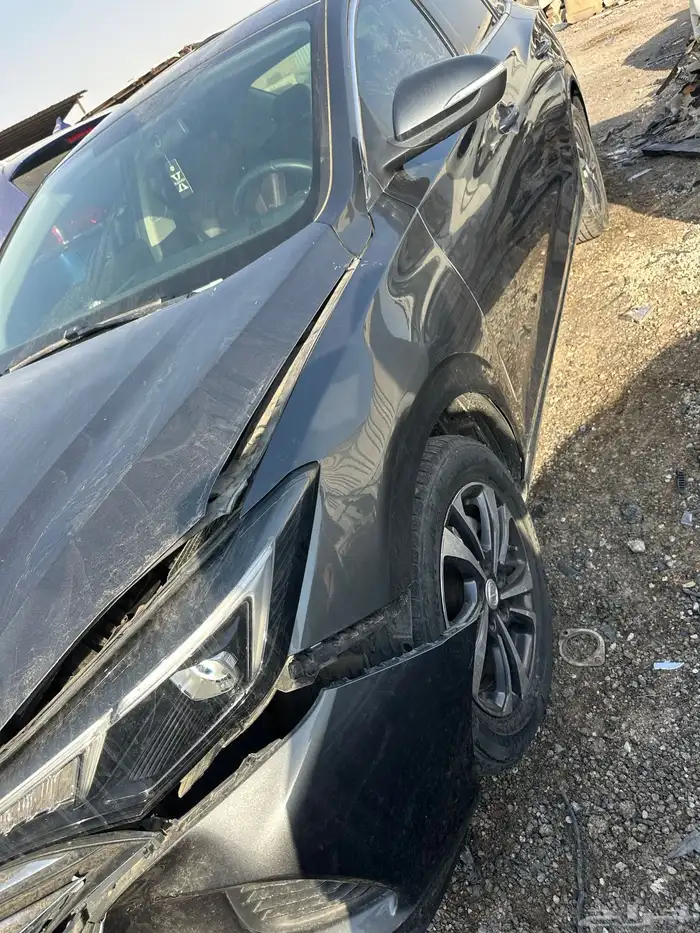 شانجان ايدو 2022 2