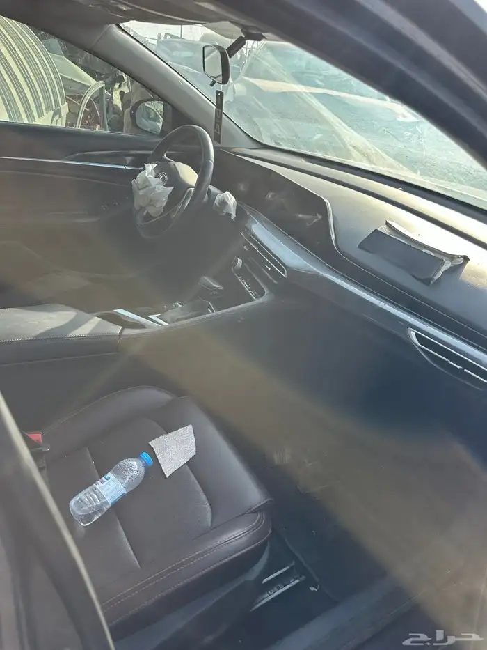 شانجان ايدو 2022 7