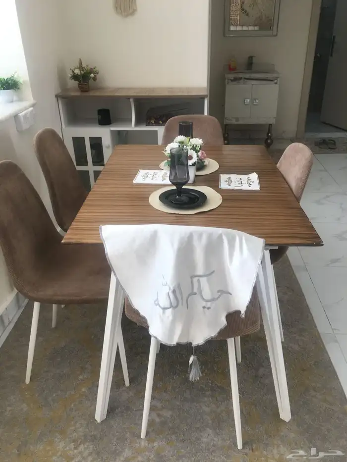 شاليه M.Hللاجار اليومي شرق بريده الدائري الشرقي 11