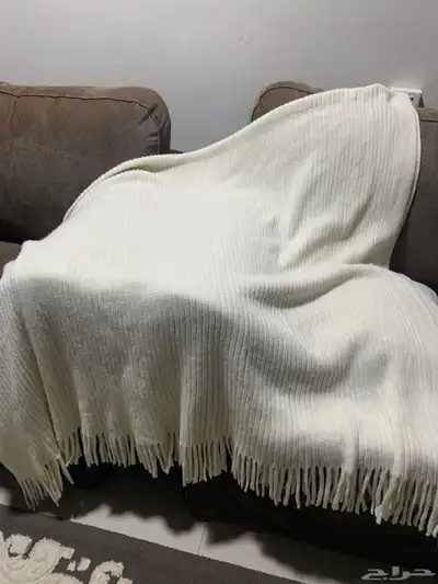 شال كنب 1