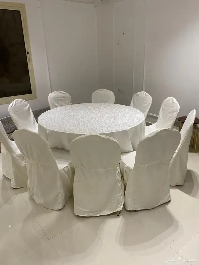 تنسيق  حفلات  قهوجي  صبابين 94