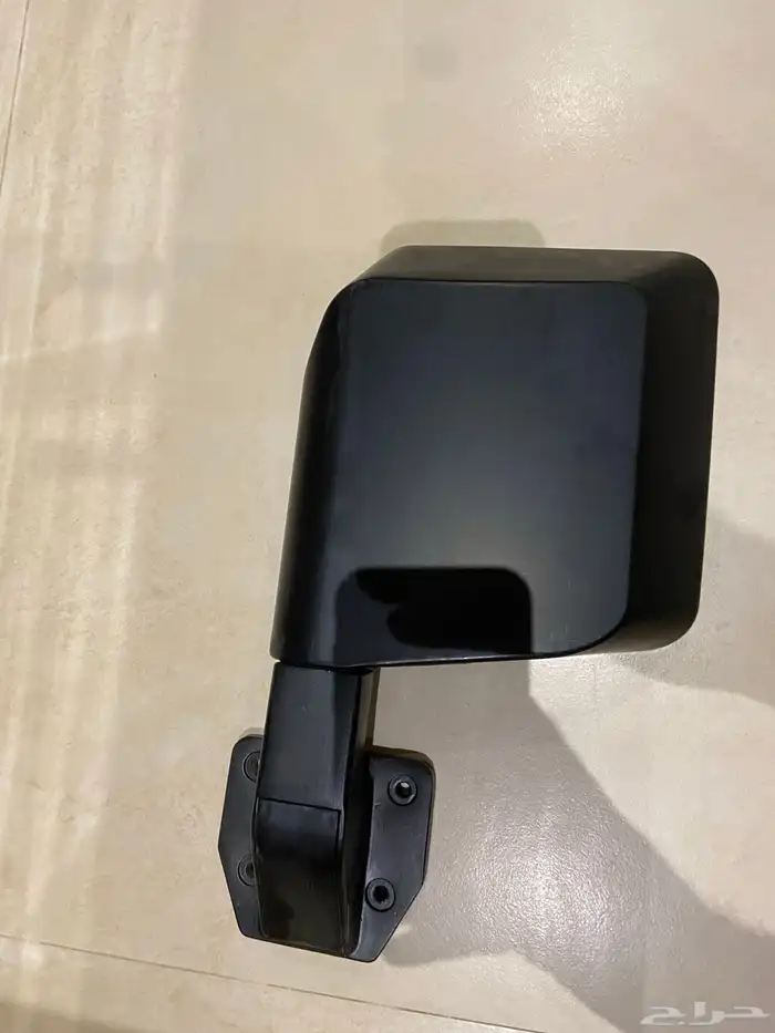 قطع رانجلر 2