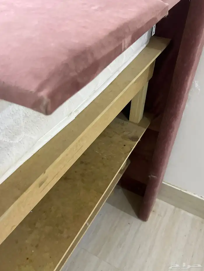 قواعد اسره خشب عددها اربع 2