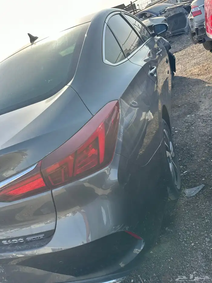 شانجان ايدو 2022 5