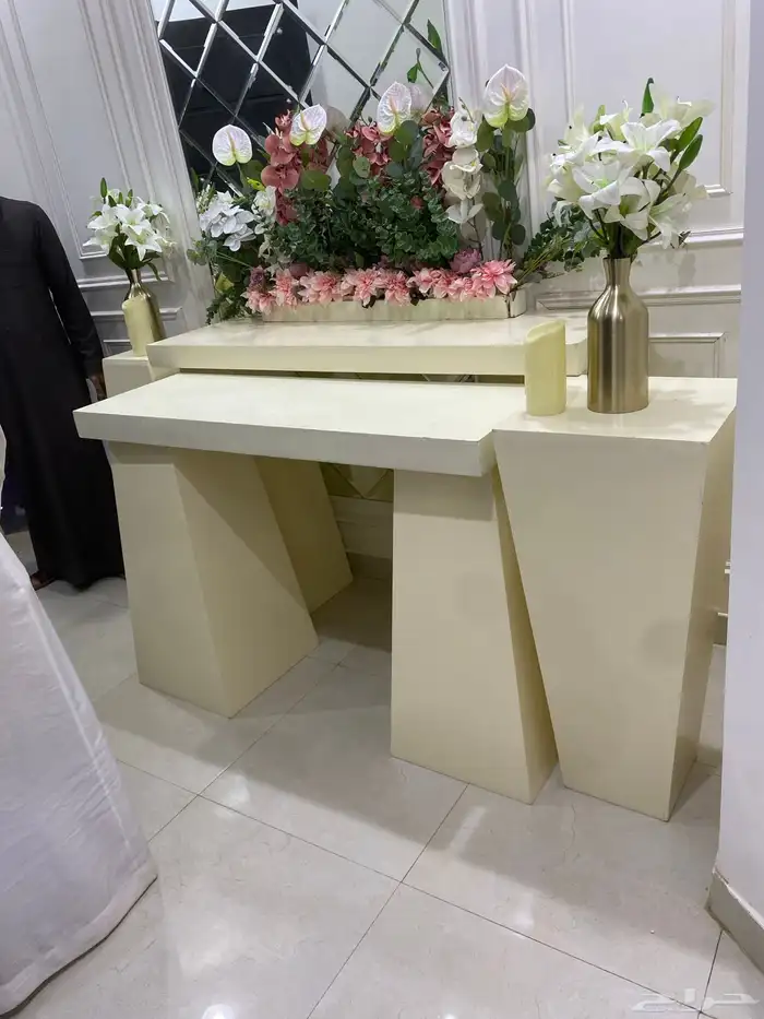 تنسيق  حفلات  قهوجي  صبابين 86